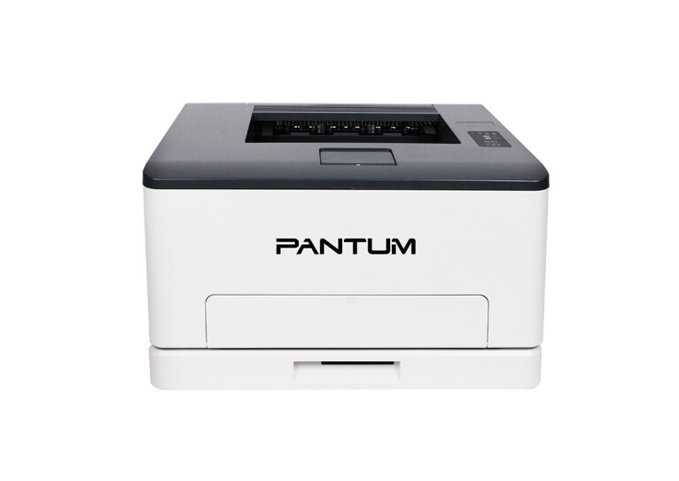 奔图/Pantum CP1100 A4 彩色激光单打印机（偏远区域下单请电话咨询）