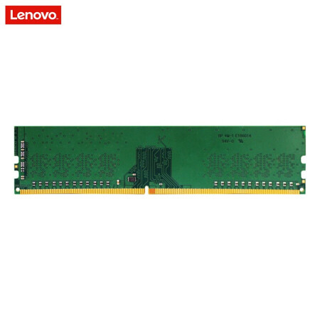 联想（Lenovo）32GB DDR5 4800 台式机内存条 （偏远区域下单请电话咨询）