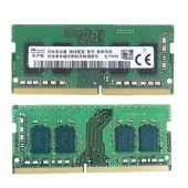 内存条 DDR3 PC3L 8G 1600MHZ （3个起售，偏远区域下单请电话咨询）